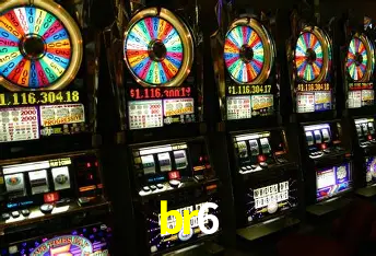 Dominando Estratégias de Jogo: Táticas para Vencer