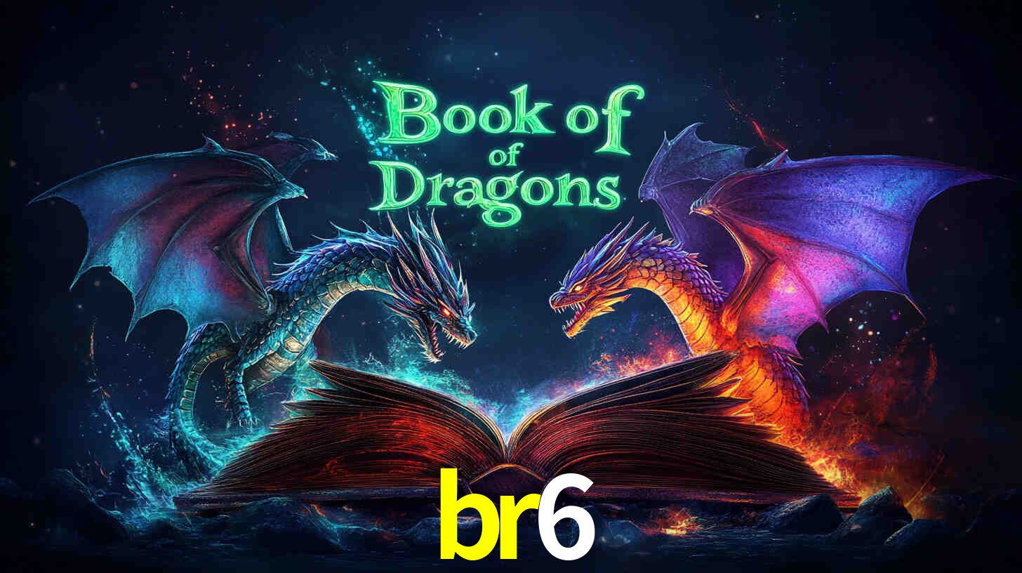 Apostas Esportivas na br6: Um Guia Completo