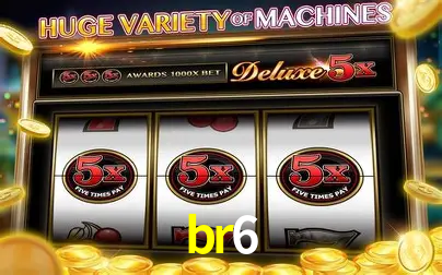 A Revolução dos Jogos Mobile: Diversão na Palma da Mão