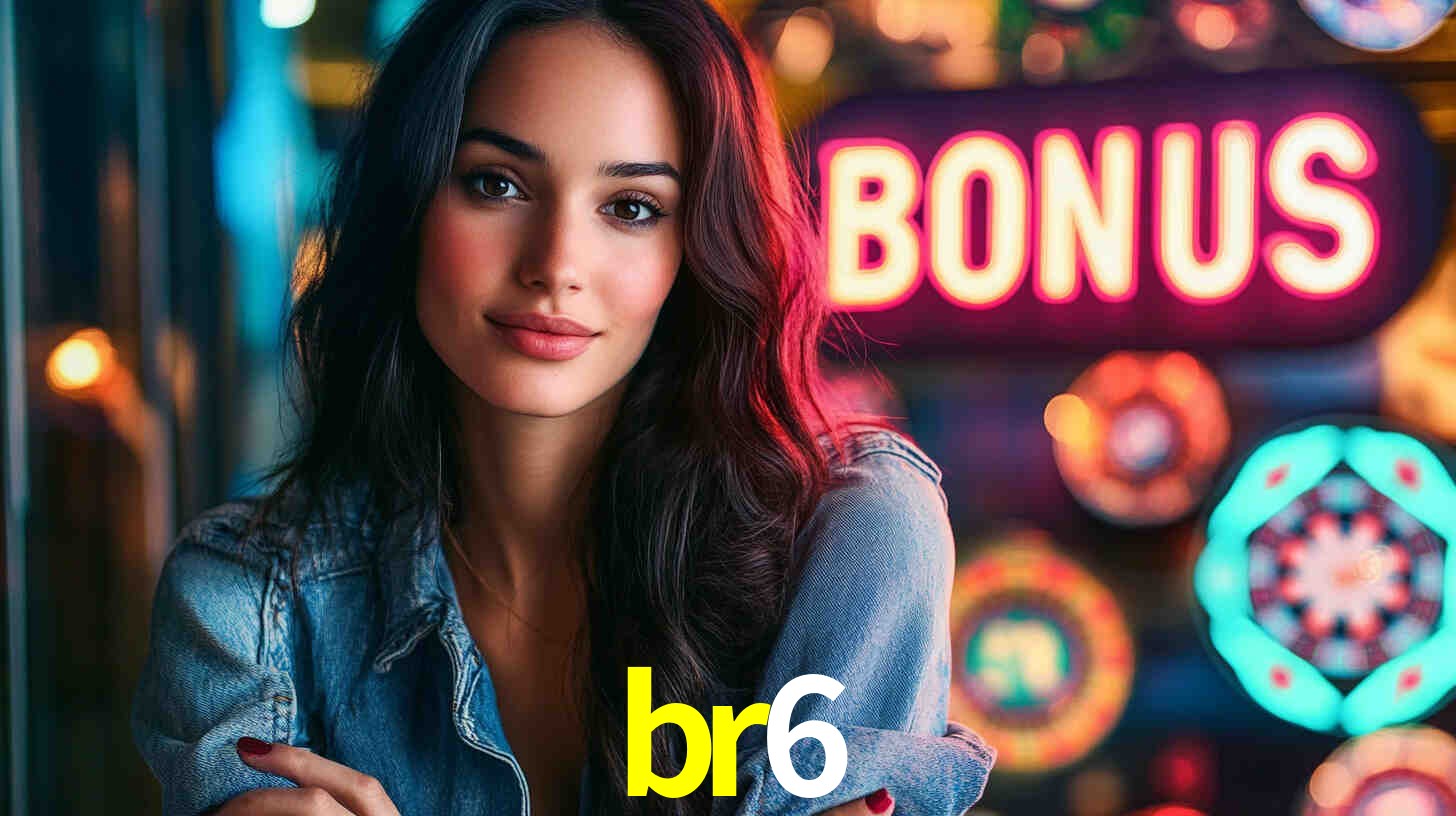 br6.com