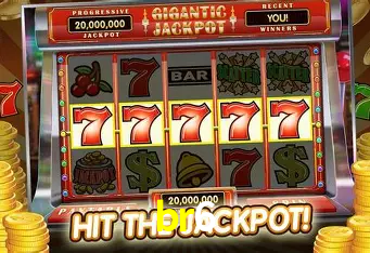 A Popularidade dos Caça-Níqueis no br6