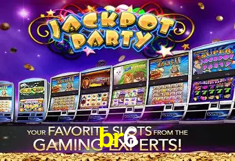 Descubra a Magia dos Jogos de Arcade no 330bet