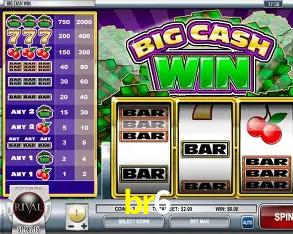 Inovações de Jogos na br6: O Futuro das Experiências Interativas