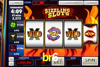 A Experiência Imersiva dos Cassinos Ao Vivo no br6