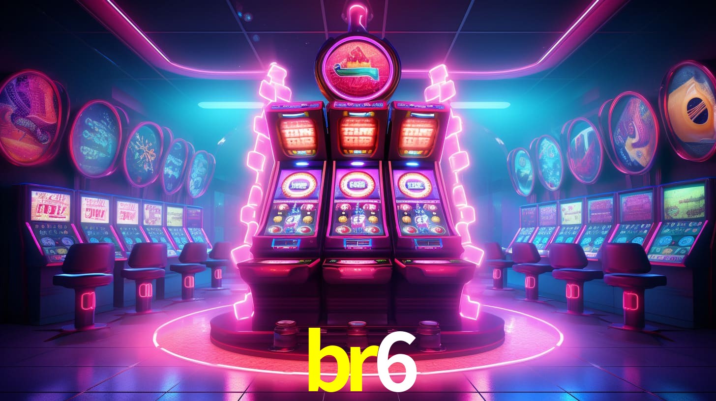 br6.com