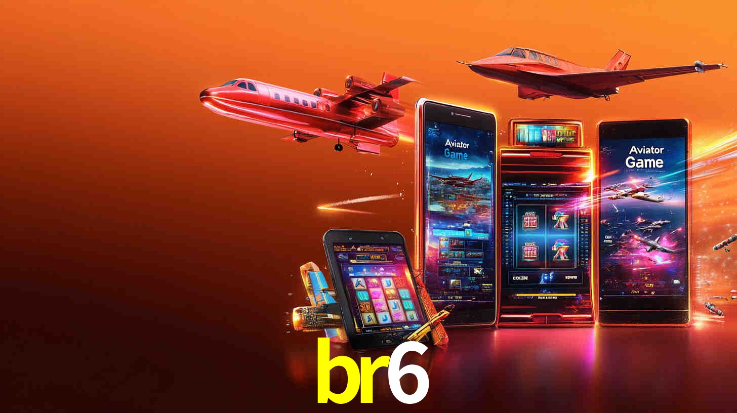 A Ascensão dos Esportes Eletrônicos: Um Novo Paradigma no Entretenimento