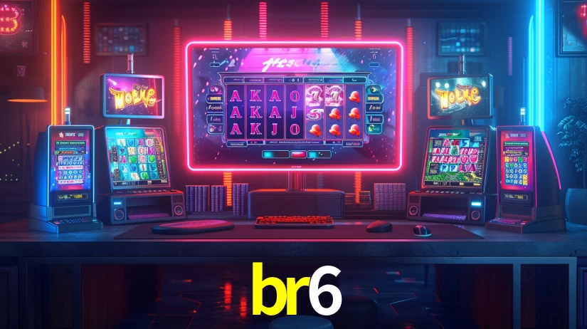 br6