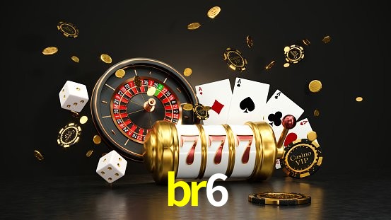 Football Betting br6