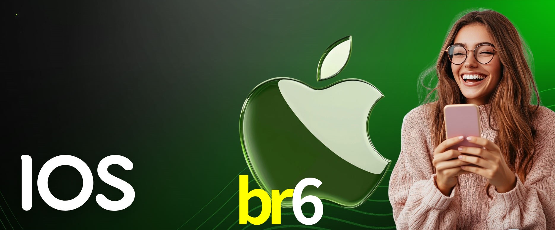 Seasonal Promotions br6