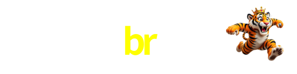 br6