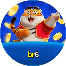 Plataforma br6